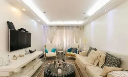 Casa com 3 quartos à venda na Vila São Francisco, São Paulo 