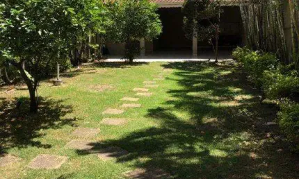 Casa com 4 quartos à venda no Centro, Osasco 
