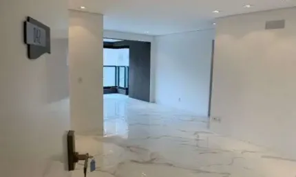 Apartamento com 2 quartos à venda na Vila Yara, Osasco 