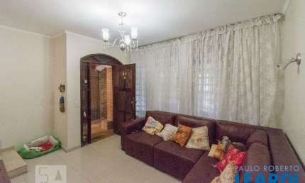 Casa com 5 quartos à venda em Jaguaré, São Paulo 