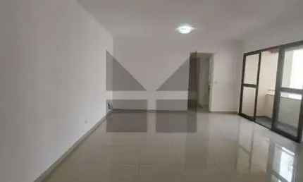 Apartamento em Jardim Maria Rosa  -  Taboão da Serra