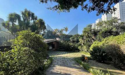 Casa em condomínio fechado com 4 quartos à venda na Rua da Lagoa, 415, Vila Lourdes, Carapicuíba