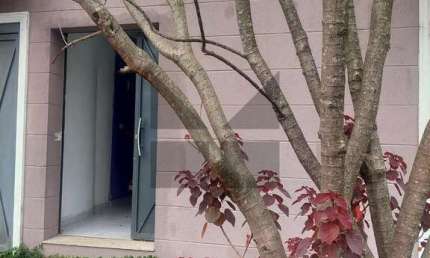 Loja/Sala para Locação em Jardim América - Taboão da Serra
