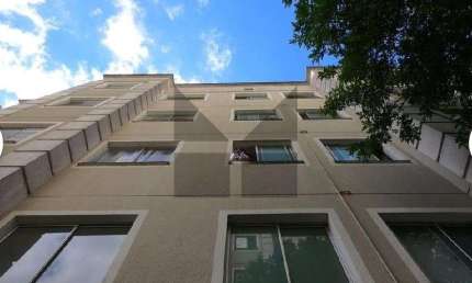 Venda: Apartamento 2 Dorms em Parque Munhoz, SP - R$185 mil