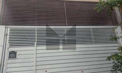 Kitnet em Vila das Oliveiras - Taboão da Serra para Locação