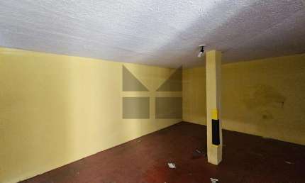 Casa para alugar no Capão Redondo, SP: 160m², 2 dormitórios, 2 banheiros, por R$1900/mês. Confira!