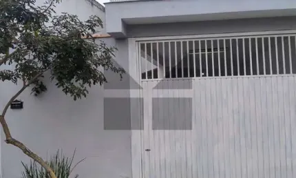 Casa à venda na cidade intercap, taboão da serra, 120m², 2 dorms