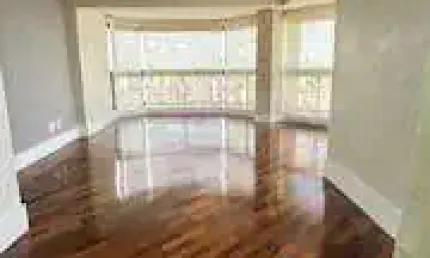 Apartamento com 3 quartos à venda na Rua Antônio de Barros, 2841, Tatuapé, São Paulo