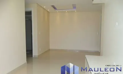 Charmoso apto, com linda vista. próximo ao metrô carrão.