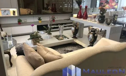 Mude com conforto e segurança próximo ao parque da aclimaçao.