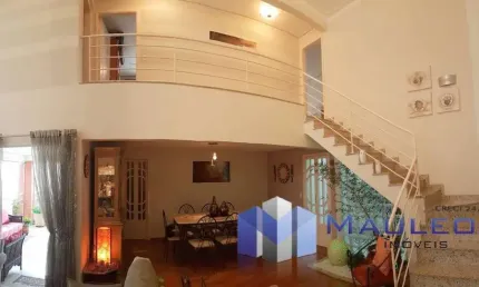 Modernidade e conforto, em um duplex próximo ao agostiniano mendel !!!