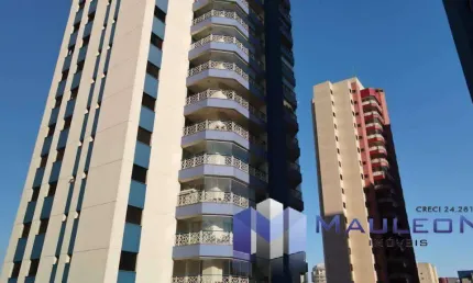 Apto novo com terraço gourmet ! otima localização !!