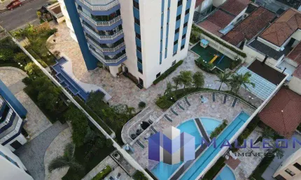 Apto novo com terraço gourmet ! Otima localização !!