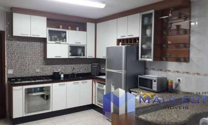Casa com 3 quartos à venda na Rua Bailique, 1, Jardim Têxtil, São Paulo