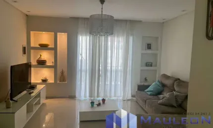 Casa com 3 quartos à venda na Rua Apetiribu, 1, Vila Carrão, São Paulo