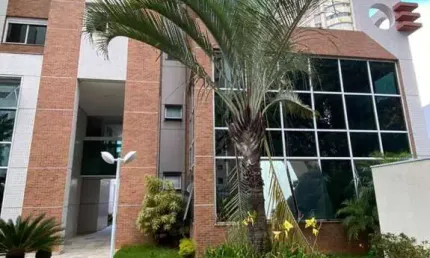 Oportunidade de morar na melhor localização do anália franco !