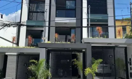 Casa com 3 quartos à venda na Rua Horizonte, 74, Tatuapé, São Paulo