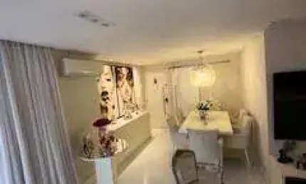 Apartamento com 3 quartos à venda na Rua Serra de Botucatu, 1991, Tatuapé, São Paulo