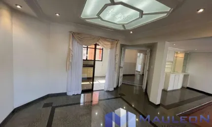 Apartamento com 4 quartos à venda na Rua Euclides Pacheco, 1701, Tatuapé, São Paulo