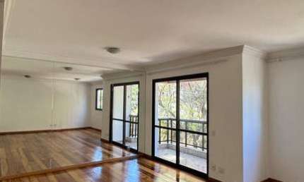 Excelente planta na melhor localização do Jardim Anália Franco !!