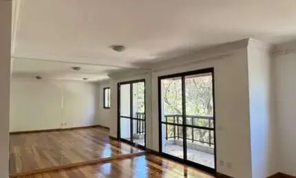 Excelente planta na melhor localização do jardim anália franco !!