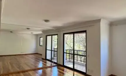 Excelente planta na melhor localização do Jardim Anália Franco !!