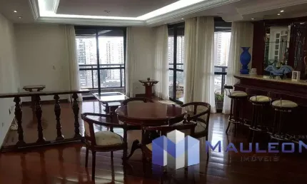 More no melhor condomínio do jardim anália franco. abaixo da avaliação !!!