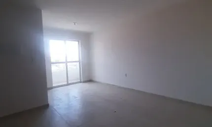 Apartamento com 03 quartos pronto para morar na melhor localização do cristo!