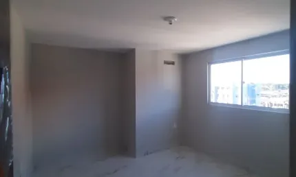Apartamento com 3 quartos e predio com elevado no cristo em joão pessoa