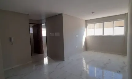 Apartamento com 2 quartos térreo no cristo em joão pessoa