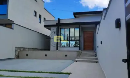 Casa geminada à venda, de 3 quartos, sendo 1 suíte em forquilhas, em são josé/sc