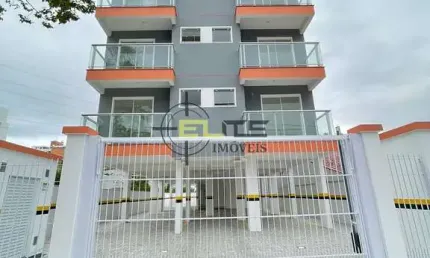 Apartamentos à venda, Passa Vinte, Palhoça - PODE SER FINANCIADO