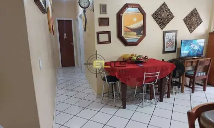 Apartamento à venda, com 02 dormitórios, sacada em Campinas - São José