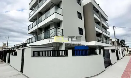 Apartamentos à venda, com 2 ou 3 dormitórios, sendo 1 suíte na Nova Palhoça, , em Palhoça/SC