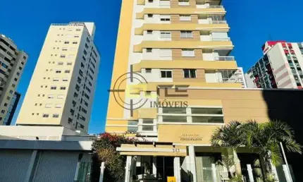 Apartamento à venda, de 2 dormitórios, sendo 1 suíte com sacada com churrasqueira em campinas, em s