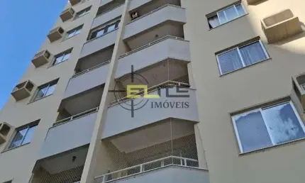 Apartamento à venda, de 02 dormitórios, sacada em campinas - são josé