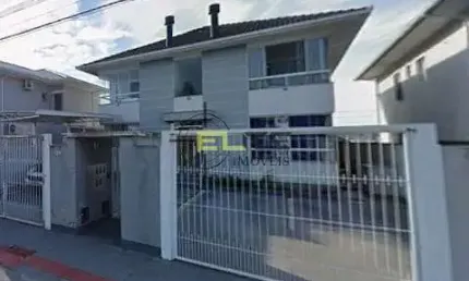 Apartamento à venda, de 02 dormitórios (01 suíte), sacada com churrasqueira na nova palhoça