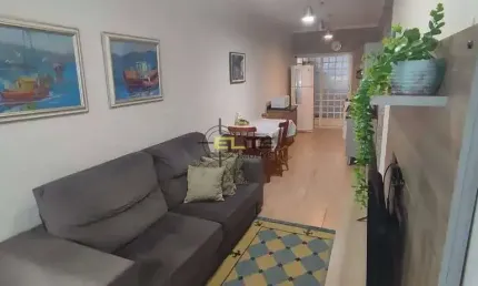 Imperdível, casa de 2 dormitórios (com suíte) no jardins 3, bela vista, em palhoça/sc