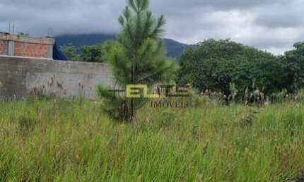 Terreno à venda, de esquina de 506,52m² no loteamento Nova São José I - Sertão do Imaruim