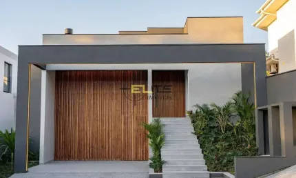 Casa  à venda, com 3 dormitórios, sendo 3 suítes master com closet na pedra branca, em palhoça/sc