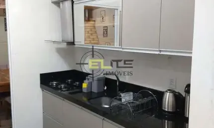 Casa em condomínio fechado à venda, de 3 dormitórios no MORADAS 3, em Palhoça/SC