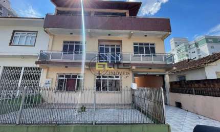 Casa à venda (ACEITA PERMUTA) , Barreiros, São José, SC