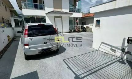 Apartamento 2° piso, 300Mil, Nova Palhoça, Palhoça, SC