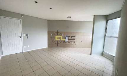 Apartamento com 2 quartos à venda na Rua Jacob Weingartner, 4619, Centro, Palhoça