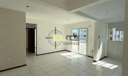 Amplo Apartamento à venda, Aririú da Formiga, Palhoça, SC