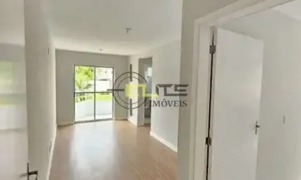 Apartamento COM SACADA  à venda, Passa Vinte, Palhoça, SC