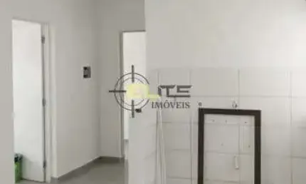 Apartamento com 2 quartos à venda na Rua 13 de Maio, 4440, Saudade, Biguaçu