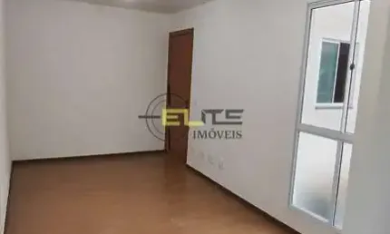 Apartamento com 2 quartos à venda na Rua Sebastião Alzemiro Dos Santos, 387, Bela Vista, Palhoça