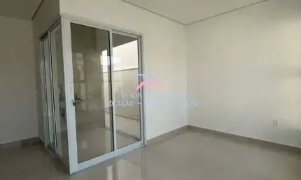 Casa em jardim marambaia ii com 3 dormitórios sendo 2 suítes 2 vagas - jundiaí / são paulo / cod. 28716