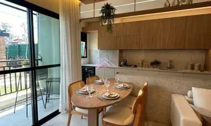 Apartamentos à venda residencial vista alta japi - área útil 58 m2 com 2 dormitórios - 1 vaga - almerinda chaves - jundiaí - são paulo / cod. 29184